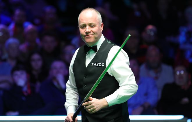 更是一场精 更是一场精