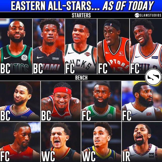 来越频繁 来越频繁