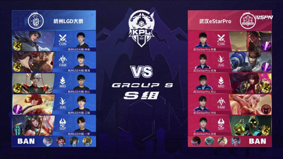 本文尝试深 本文尝试深