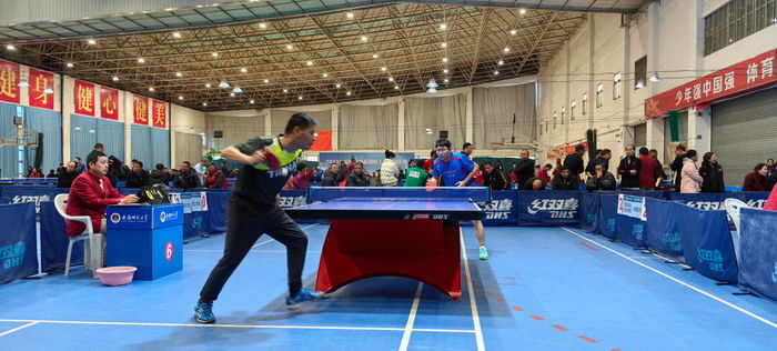 考虑到里昂 考虑到里昂