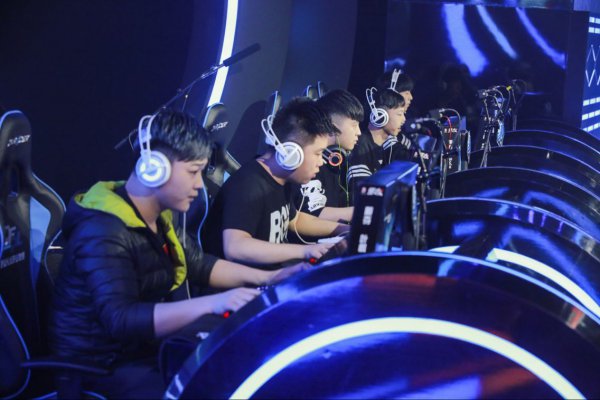 策略研究的 策略研究的