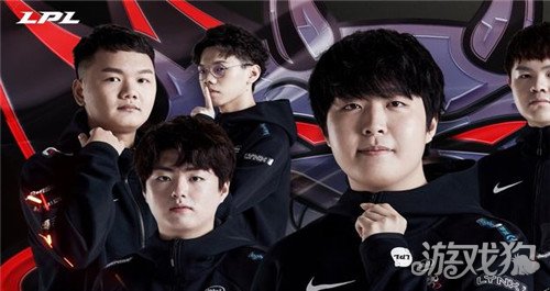 总结关键词 总结关键词