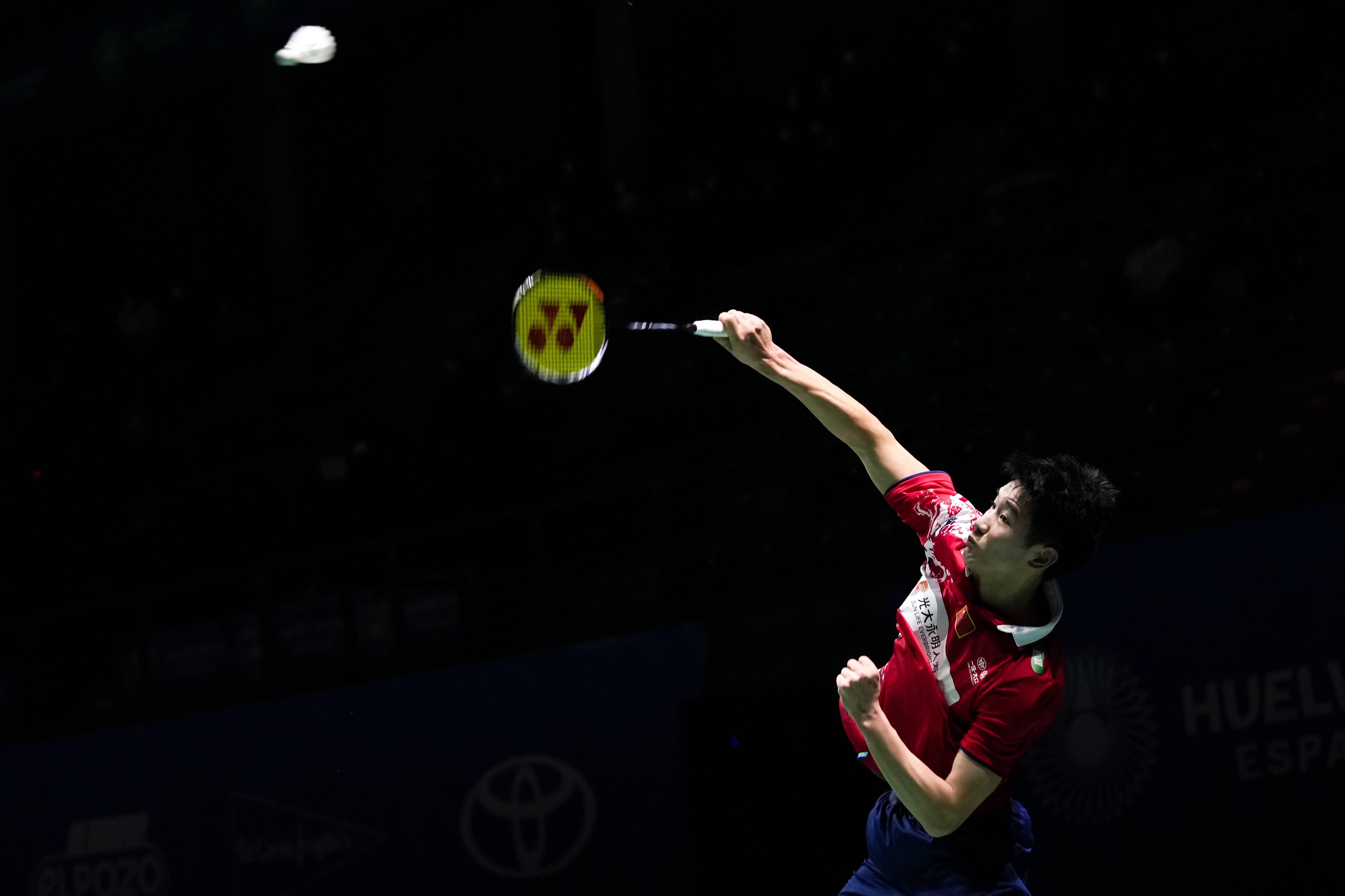 在近期的欧 在近期的欧