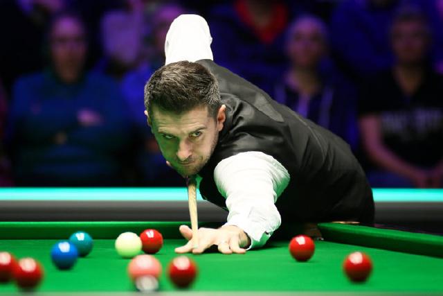 主帅汉斯 主帅汉斯