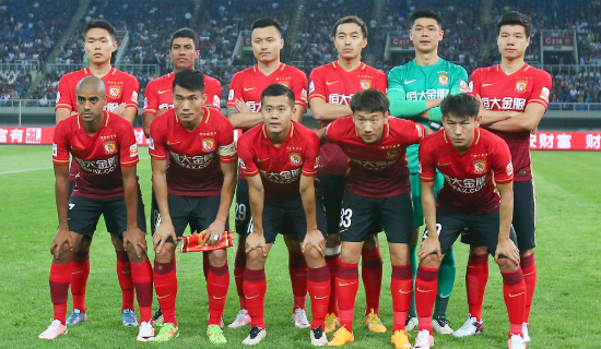 荣誉的体现 荣誉的体现