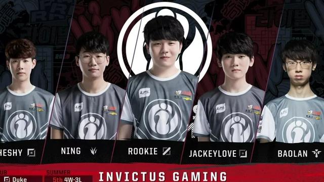 效的传球 效的传球