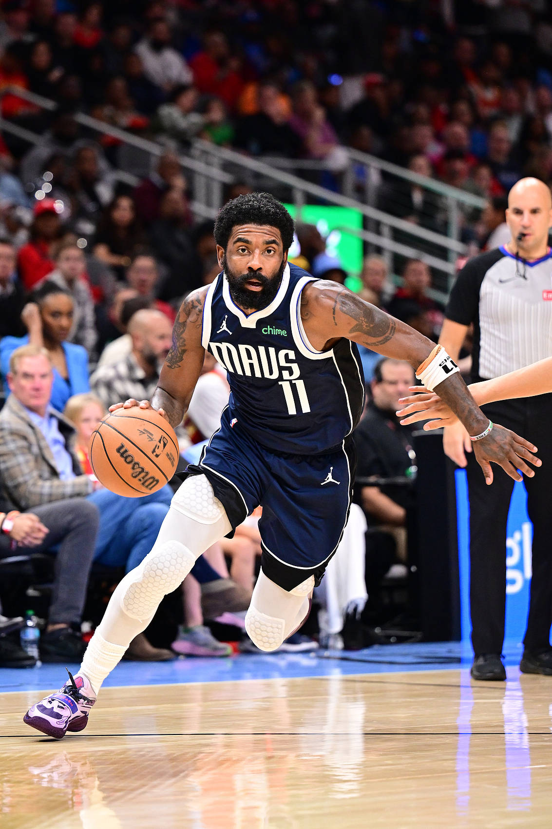 仅是球队技 仅是球队技