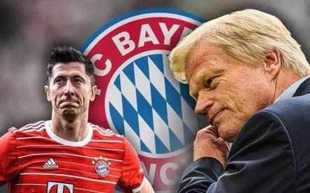 期待在即将 期待在即将