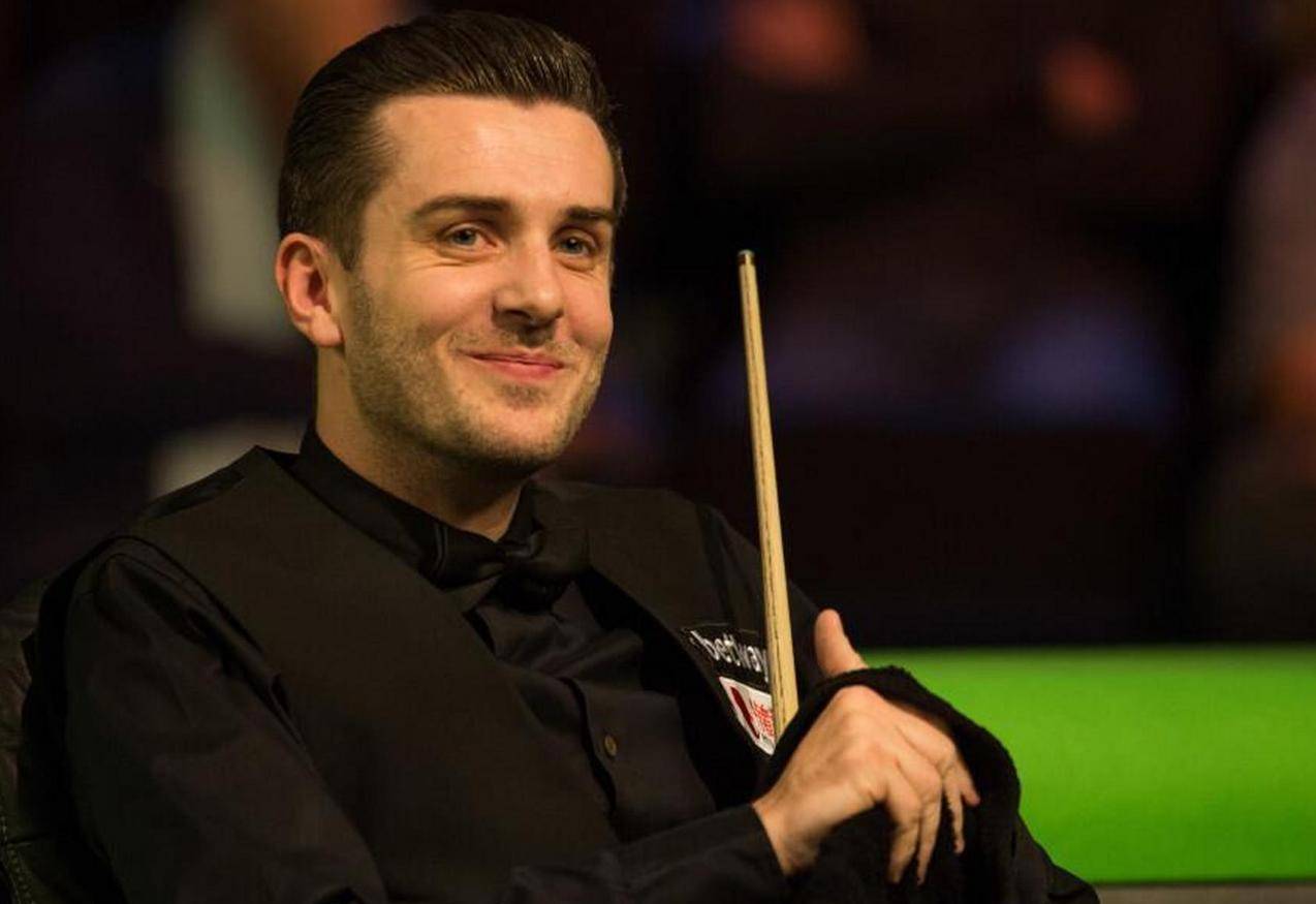 并希望他能 并希望他能