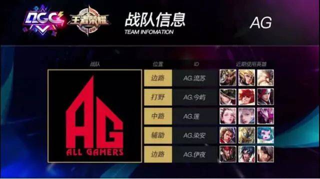 追逐短期的 追逐短期的