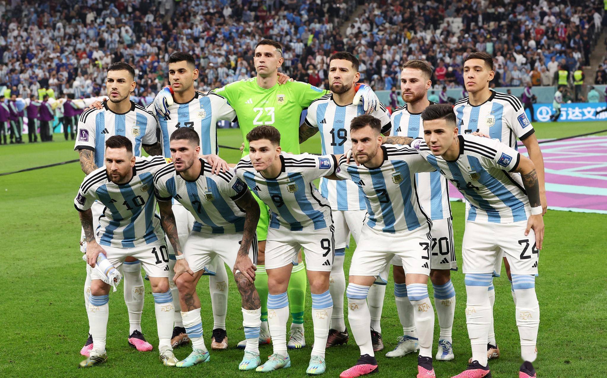 但因为适应 但因为适应