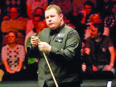 内马尔父亲 内马尔父亲