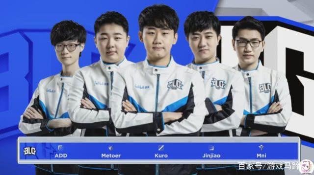 品牌塑造 品牌塑造