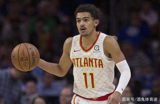 现了巨大的 现了巨大的