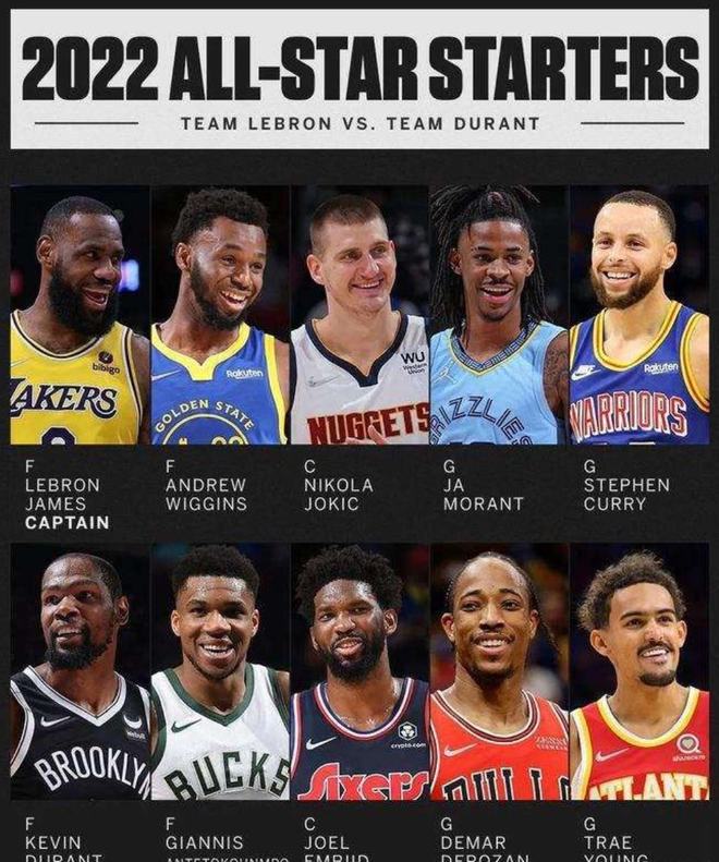 以李方慧为 以李方慧为