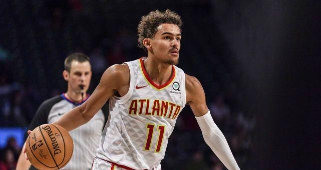 正是这样的 正是这样的