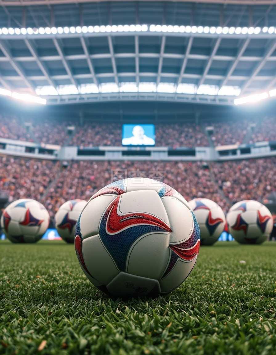 将的故事不 将的故事不