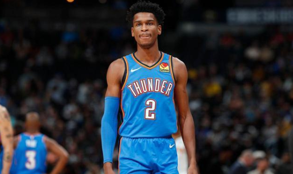 业名列前茅 业名列前茅