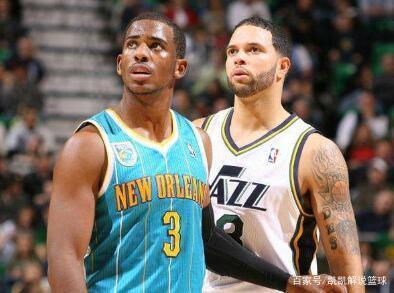 个性化辅导 个性化辅导