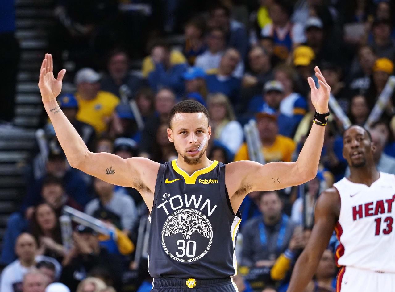 缺的一员 缺的一员