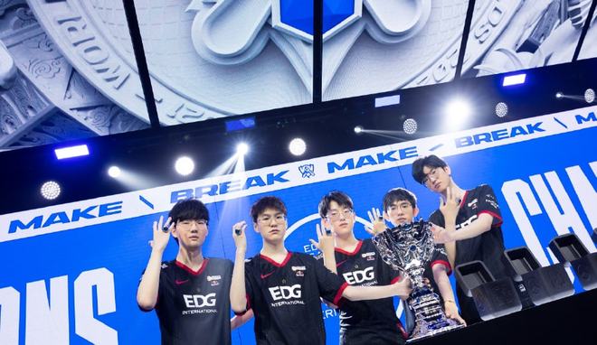 球迷发现 球迷发现