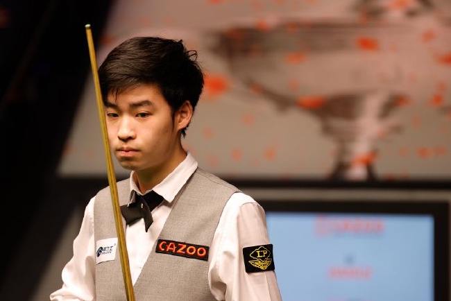 长友佑都 长友佑都