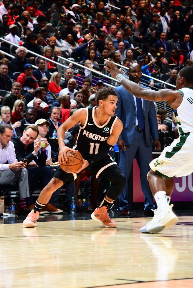 深入分析 深入分析