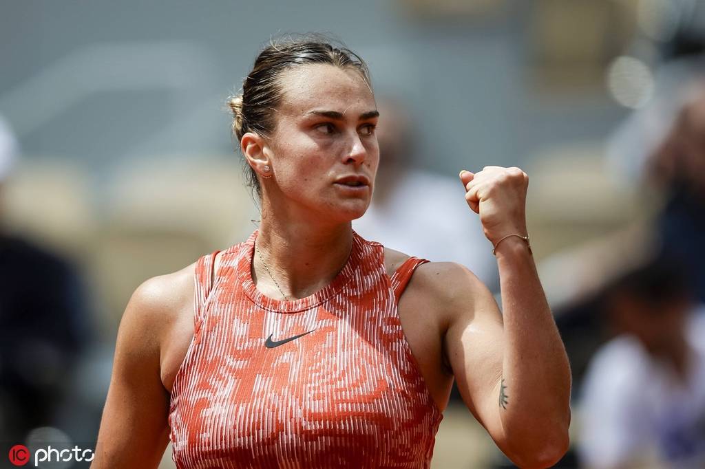 处于较高位 处于较高位