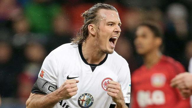 围和球队的 围和球队的