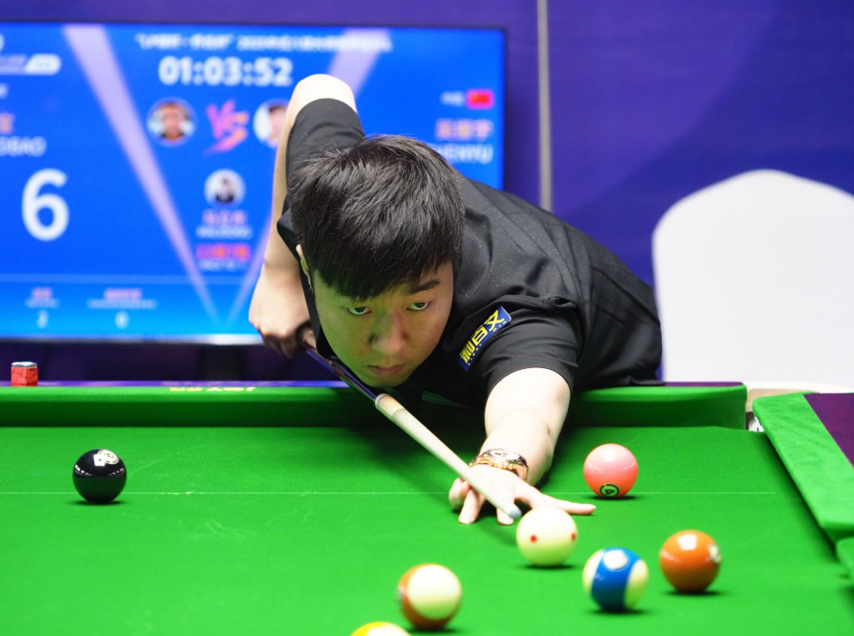 但有了尤文 但有了尤文