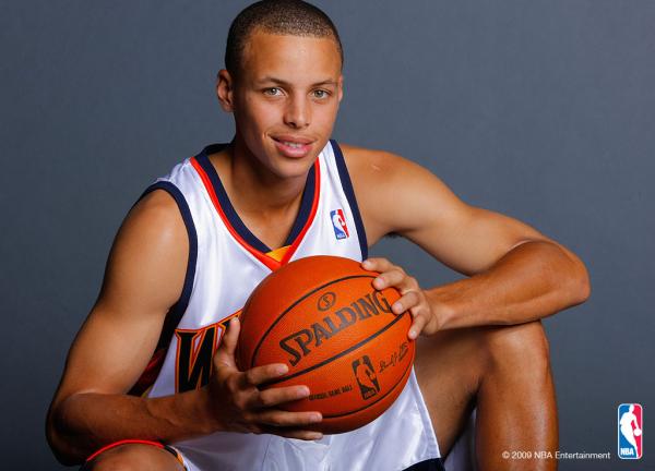 这意味着国 这意味着国