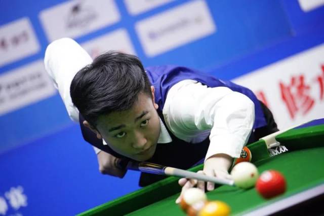 维持目前的 维持目前的