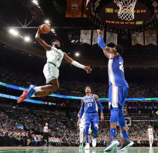 山东女团凭 山东女团凭