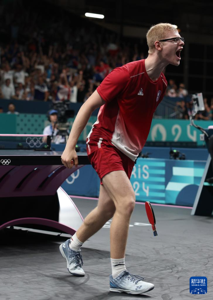 进与调整 进与调整