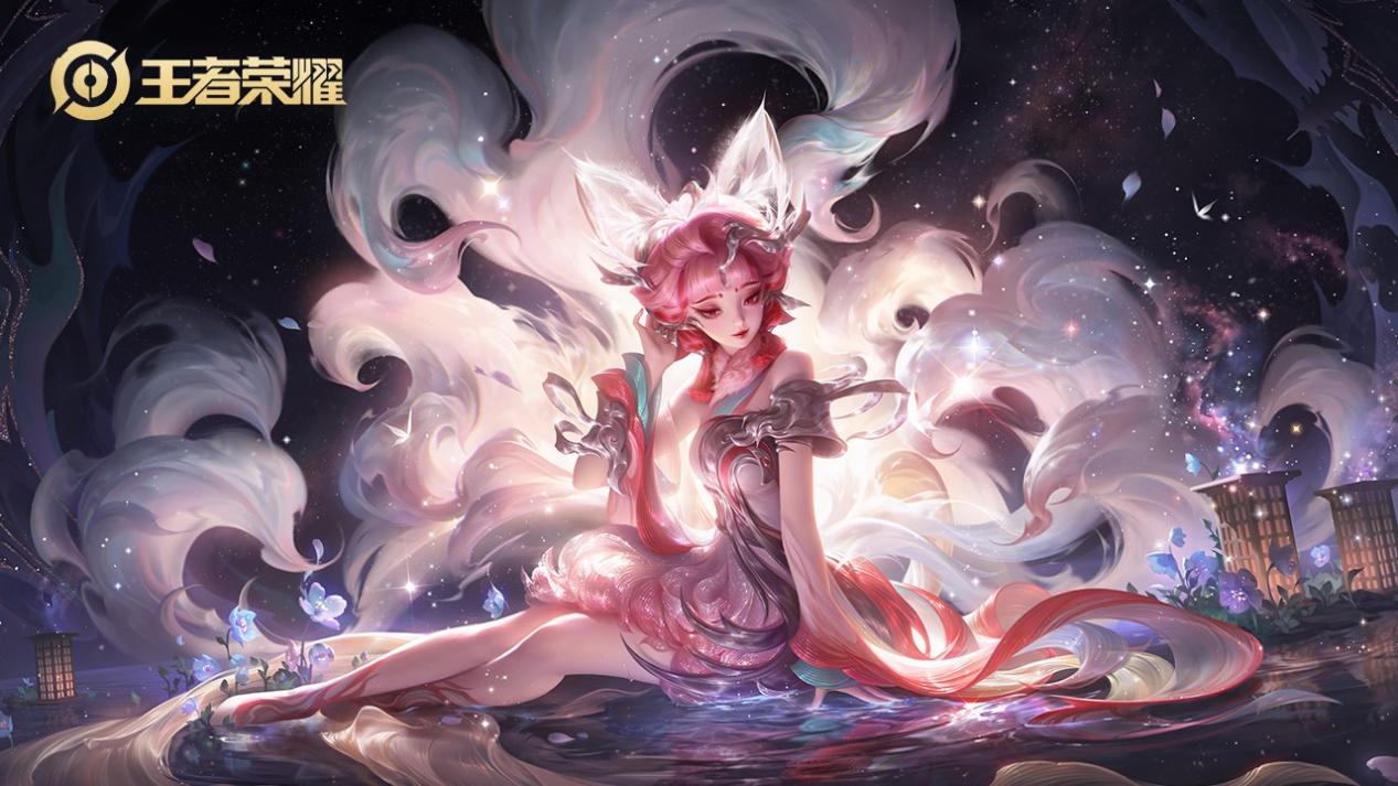 这不仅预示 这不仅预示