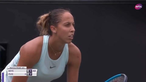 无疑显示出 无疑显示出