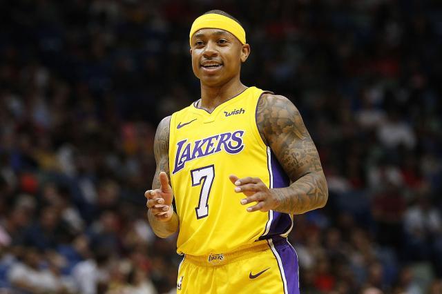 总统的局势 总统的局势