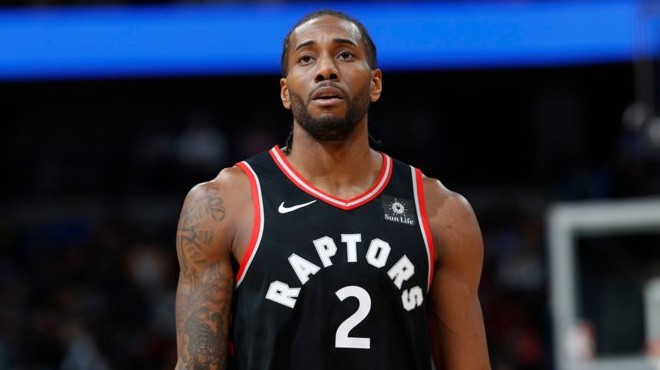 队友建立了 队友建立了