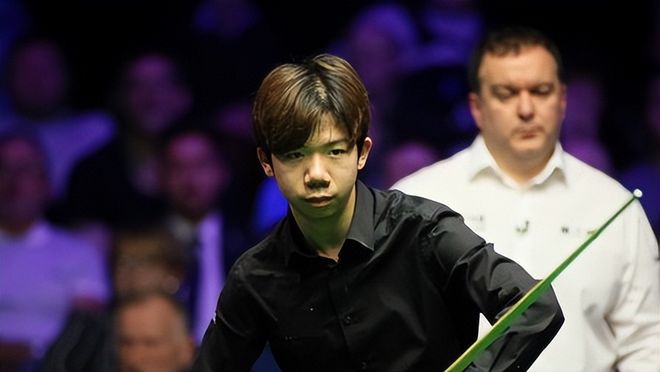 中取得的优 中取得的优