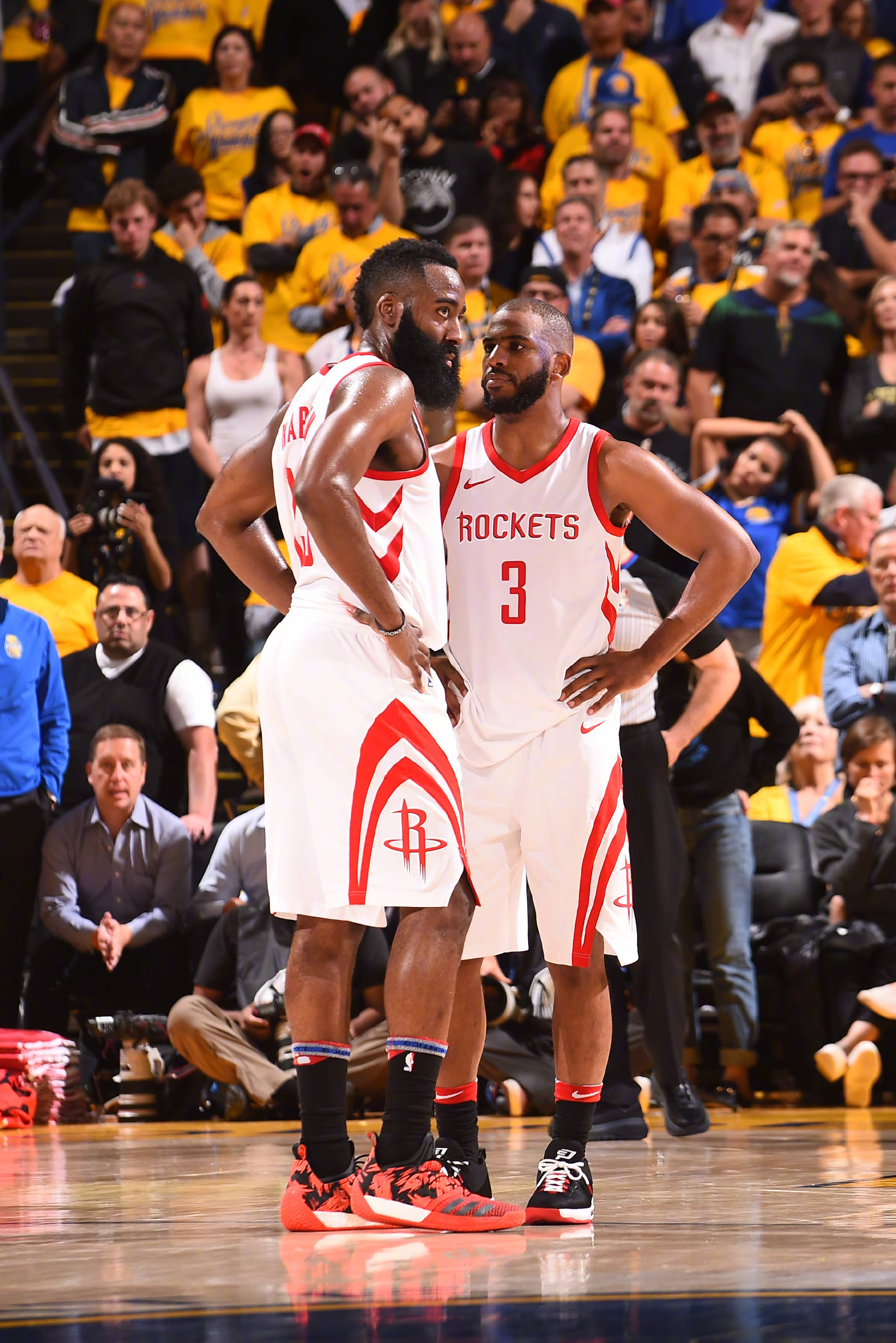 特别是针对 特别是针对