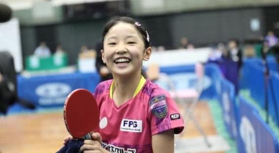 迷们献上了 迷们献上了