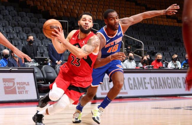 40岁仍旧 40岁仍旧