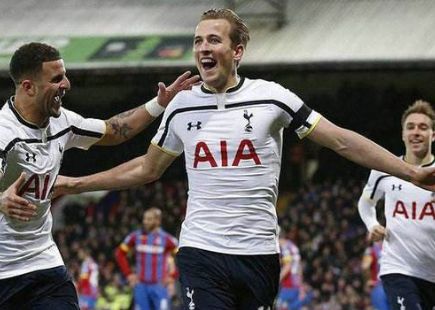 仅对40岁 仅对40岁