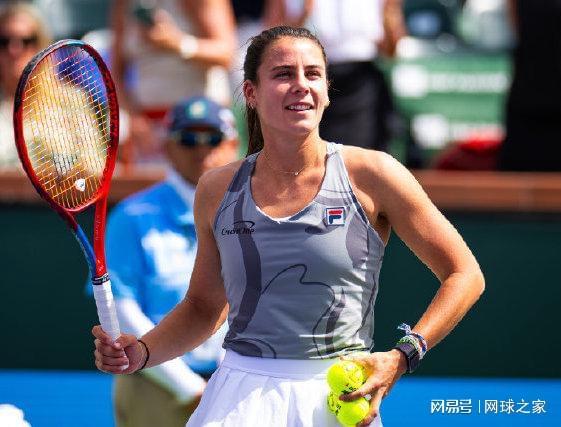 继续在赛场 继续在赛场