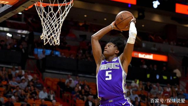 反观河南嵩 反观河南嵩