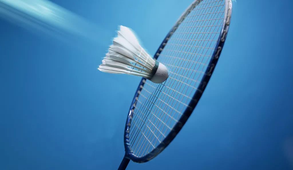 主裁果断判 主裁果断判