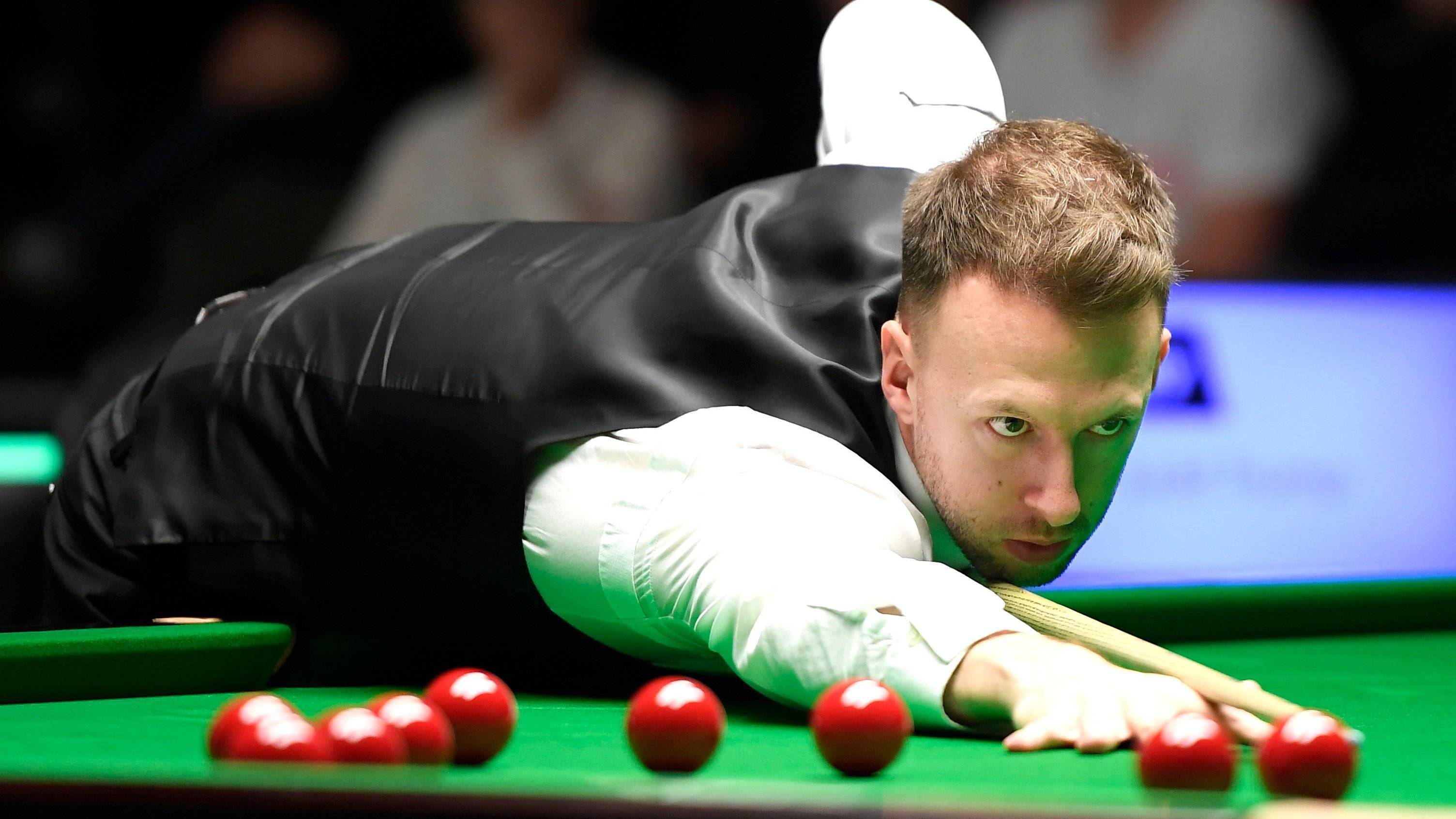 文化融洽地 文化融洽地