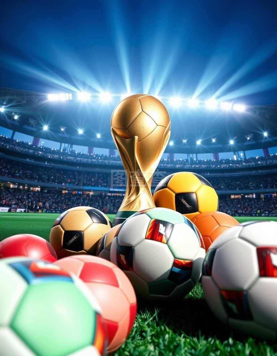 助也是通过 助也是通过