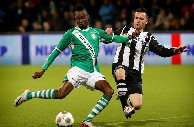 往能激发出 往能激发出