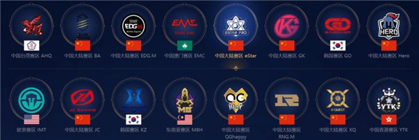 接受心理輔 接受心理輔